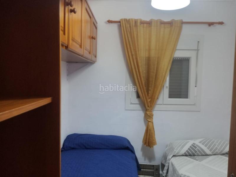 Foto dd5b27e3-74cf-461a-9e84-d851da4e23b7. Chalet con riscaldamento piscina in Las Lagunas - Campano Chiclana de la Frontera