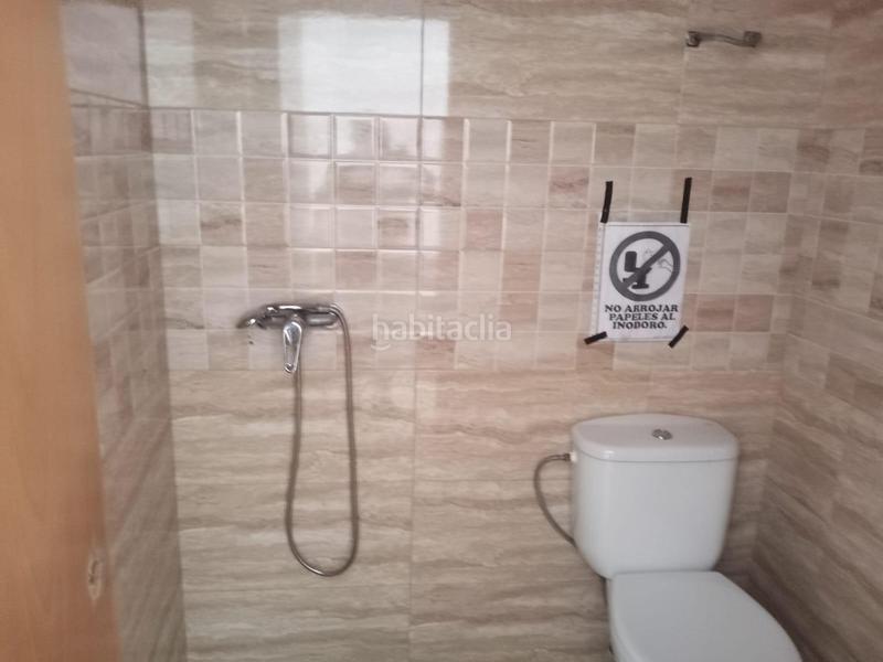 Foto eaa33532-293f-4dfa-89e4-cdddc16d406a. Chalet con riscaldamento piscina in Las Lagunas - Campano Chiclana de la Frontera