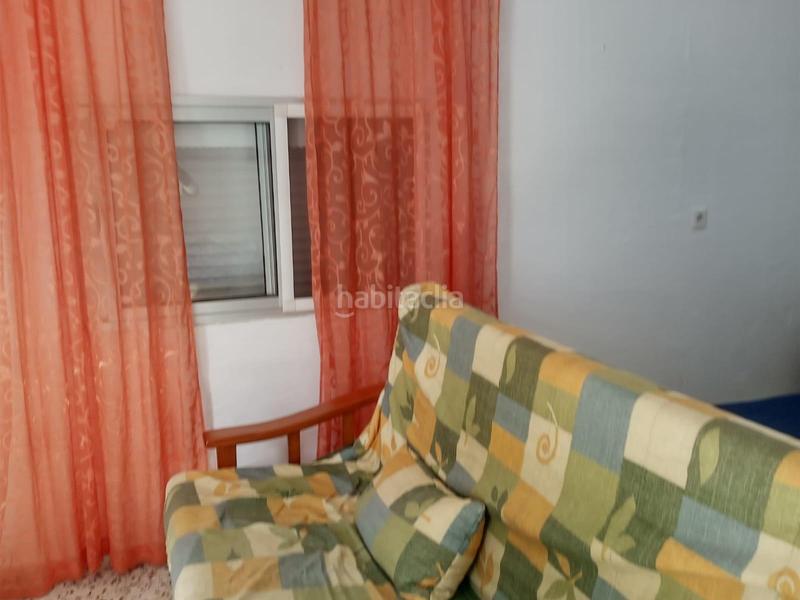 Foto eb40c160-b4d1-4415-8c90-f7438c406c12. Chalet con riscaldamento piscina in Las Lagunas - Campano Chiclana de la Frontera