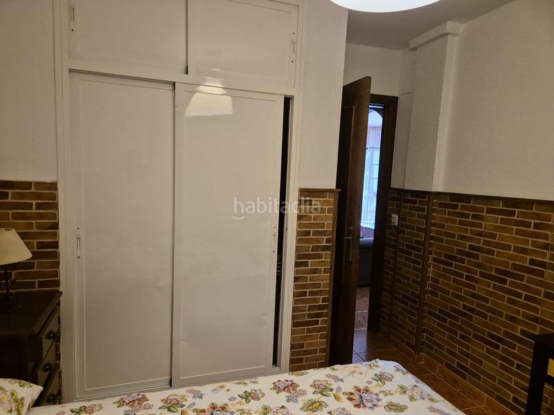 Foto 001bcb55-3e0e-46d7-9bcf-c78e1ae35281. Apartment with parking pool in La Barrosa Chiclana de la Frontera