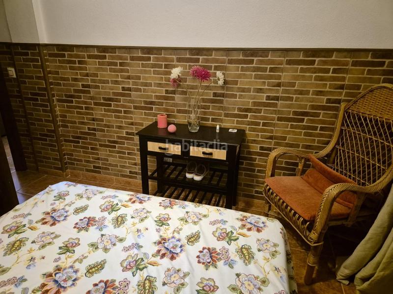 Foto 64a1f1ea-1a97-40a2-af2d-b8bd2f7354e4. Apartment with parking pool in La Barrosa Chiclana de la Frontera