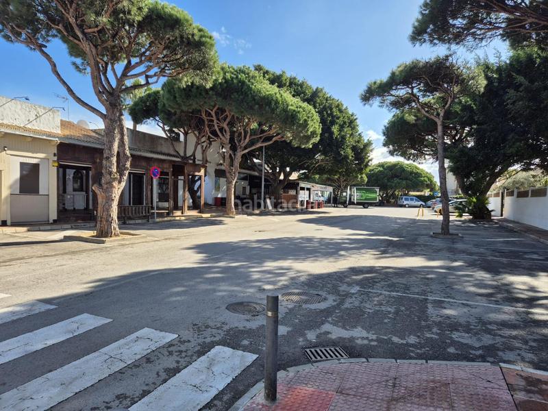 Foto 79fdc980-a701-4737-880b-90c180bb952e. Apartment with parking pool in La Barrosa Chiclana de la Frontera
