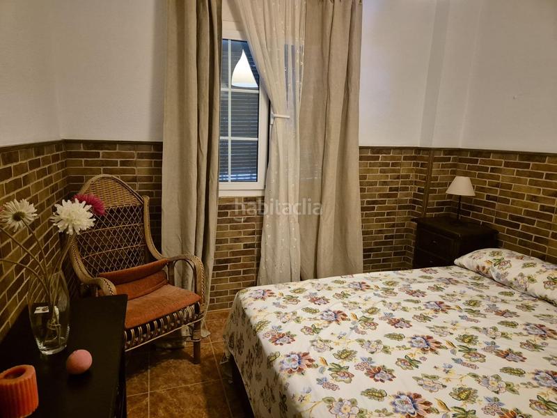 Foto 7db3cd9c-4295-462c-8217-a9638aa2903f. Apartment with parking pool in La Barrosa Chiclana de la Frontera