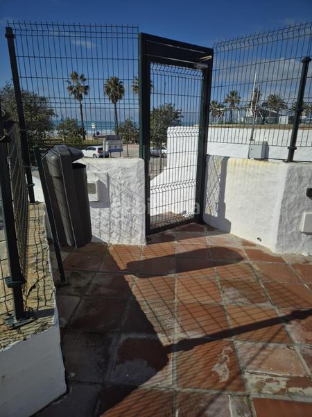 Foto 9f144643-d92d-48bb-923c-faac2d075613. Apartment with parking pool in La Barrosa Chiclana de la Frontera