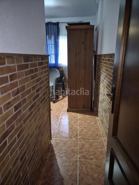Foto b938581c-2079-4b24-ad48-cc93ae9078a0. Apartment with parking pool in La Barrosa Chiclana de la Frontera