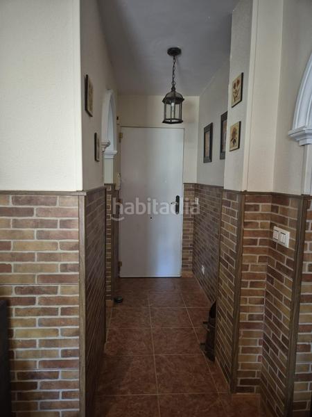 Foto c37b0623-3e50-4444-b43d-cb96b63ed29e. Apartment with parking pool in La Barrosa Chiclana de la Frontera
