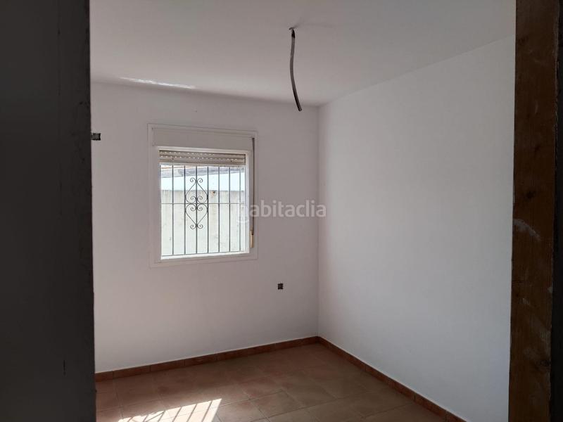 Foto 0a152399-0cf7-4671-9988-ce0e285da709. Chalet  no hipotecable zona callejon de las delicias en Chiclana de la Frontera