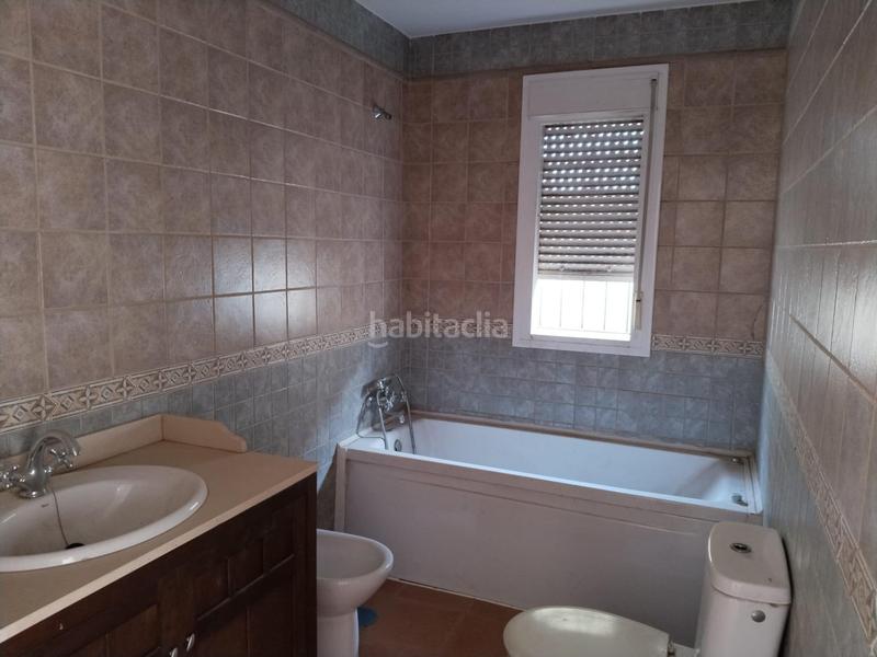 Foto 1b9f3e0e-077b-4c1d-8ea7-9f252ca72573. Chalet  no hipotecable zona callejon de las delicias en Chiclana de la Frontera