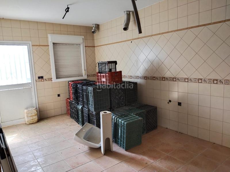 Foto 23115dbb-6d69-4a11-9260-41d2465c320c. Chalet  no hipotecable zona callejon de las delicias en Chiclana de la Frontera