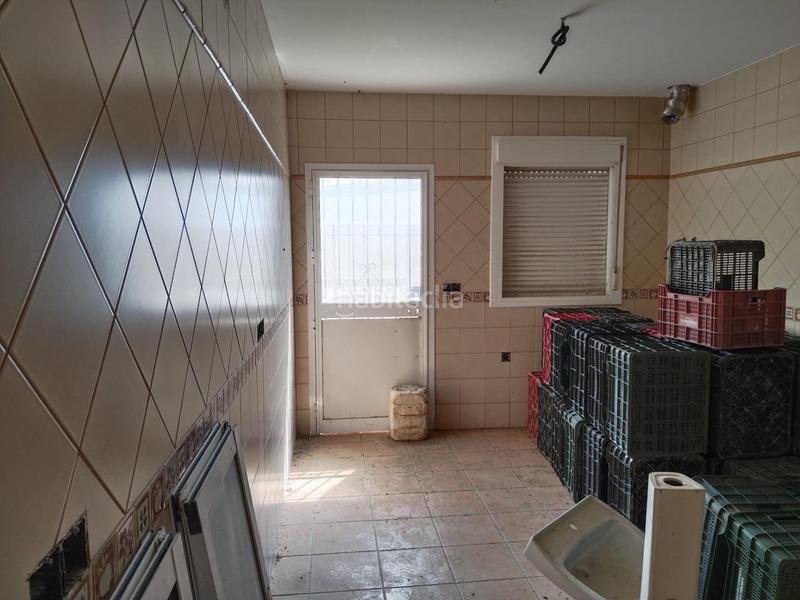 Foto 2c2decd0-a03a-4683-878c-01f1e927d27a. Chalet  no hipotecable zona callejon de las delicias en Chiclana de la Frontera