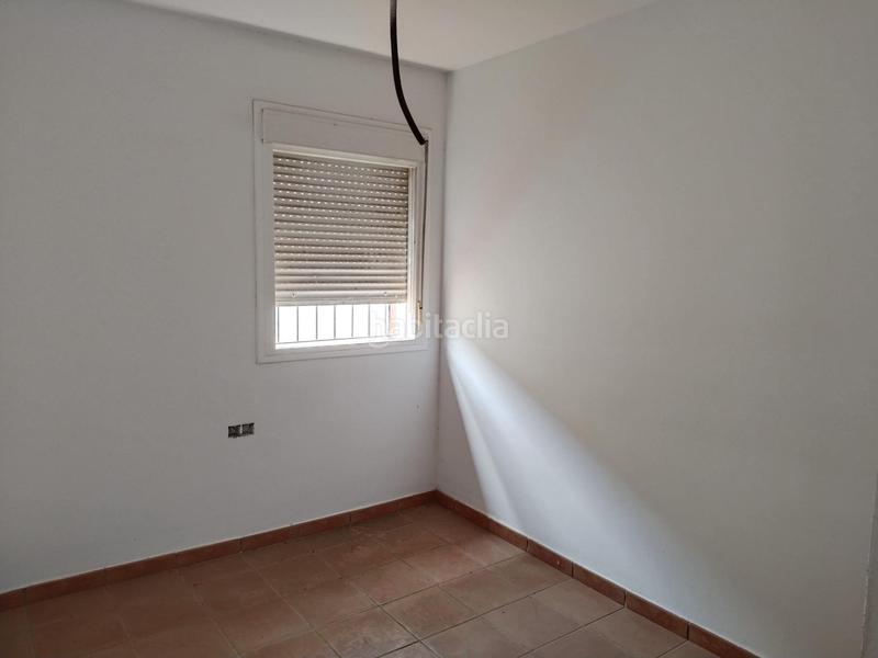 Foto 436f6034-aa83-48b3-ba35-64df4dfabac1. Chalet  no hipotecable zona callejon de las delicias en Chiclana de la Frontera