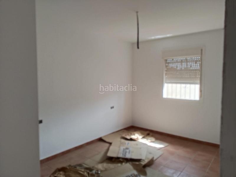 Foto 4535868a-1178-41c9-aeec-2324bed6e506. Chalet  no hipotecable zona callejon de las delicias en Chiclana de la Frontera