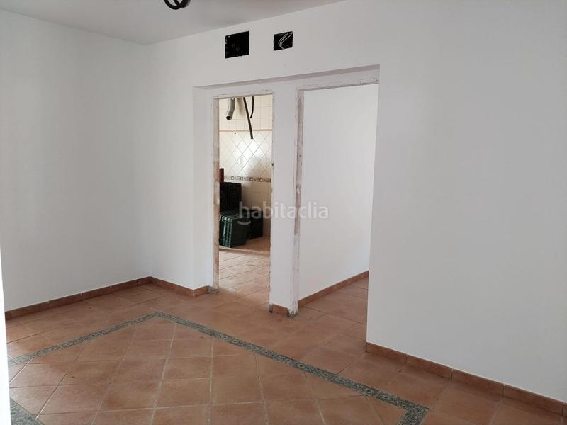 Foto 813c0c92-2313-4794-b930-a1969d423aea. Chalet  no hipotecable zona callejon de las delicias en Chiclana de la Frontera