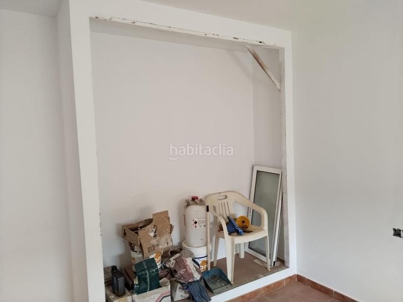 Foto a27f3796-c6d0-4322-bce3-1974c9854e62. Chalet  no hipotecable zona callejon de las delicias en Chiclana de la Frontera