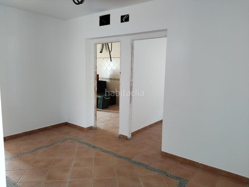 Foto f7784564-0ec1-473d-93bf-a9d57bf0b30f. Chalet  no hipotecable zona callejon de las delicias en Chiclana de la Frontera