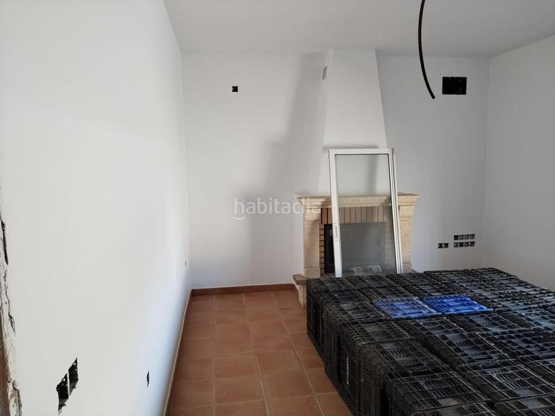 Foto f8e2f786-ba33-4851-933f-896767e7e315. Chalet  no hipotecable zona callejon de las delicias en Chiclana de la Frontera