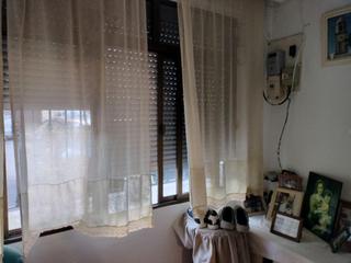 Maison à Núcleo urbano. Casa en planta baja en fuente amarga