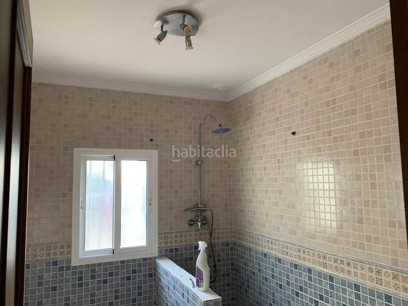 Foto 14899e64-3ae4-4c6b-aa4f-9d25dfa1a86f. Chalet con parcheggio in Pelagatos - Pago del Humo Chiclana de la Frontera