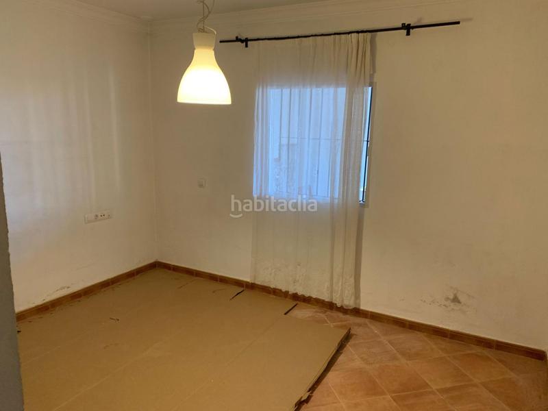 Foto 1aac75f7-7471-471f-8d84-3392559c8552. Chalet con parcheggio in Pelagatos - Pago del Humo Chiclana de la Frontera