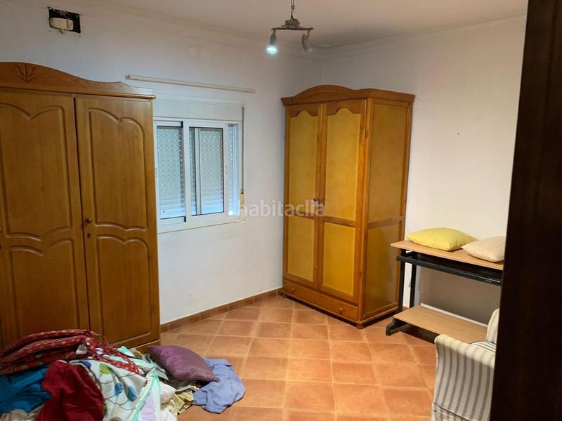 Foto 2104185a-8dc9-49c6-99d0-8937b28cd96a. Chalet con parcheggio in Pelagatos - Pago del Humo Chiclana de la Frontera