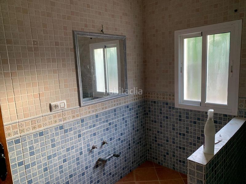 Foto 26ea6bc9-09cd-48df-9b60-a2fcda26f502. Chalet con parcheggio in Pelagatos - Pago del Humo Chiclana de la Frontera