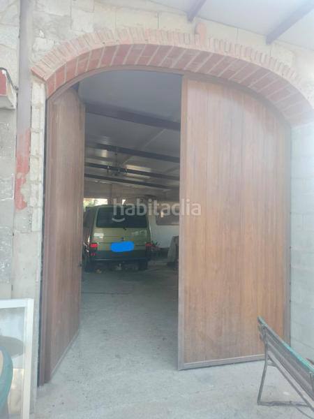 Foto 4644fa94-721b-4975-80b3-cc0846dbd24b. Chalet con parcheggio in Pelagatos - Pago del Humo Chiclana de la Frontera