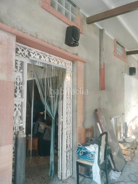 Foto 4f411f6c-0741-44a3-b520-e4635869c250. Chalet con parcheggio in Pelagatos - Pago del Humo Chiclana de la Frontera