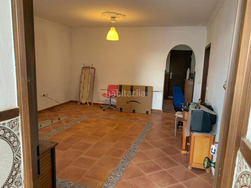 Foto 60e03f91-2918-45a9-a34e-bbc8d7d12e9b. Chalet con parcheggio in Pelagatos - Pago del Humo Chiclana de la Frontera