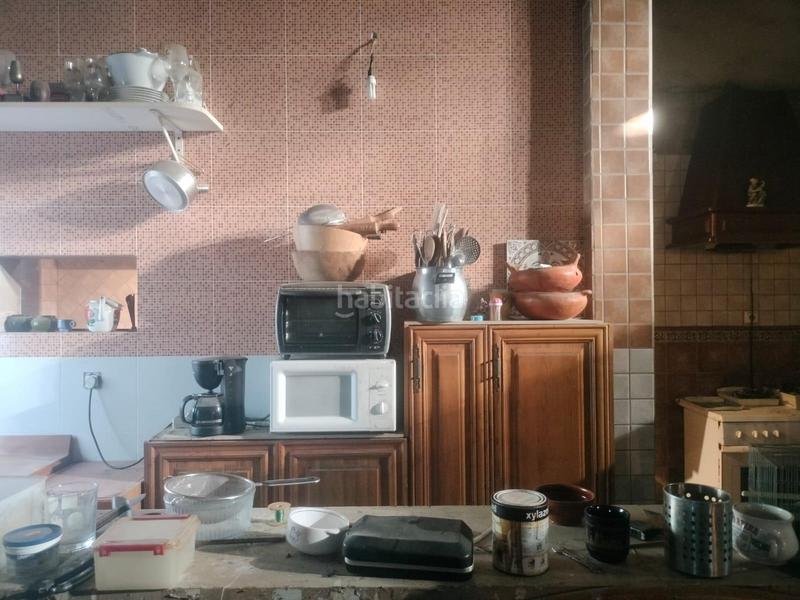 Foto 75f6f479-6ba6-4baf-8cab-0ec5491ab217. Chalet con parcheggio in Pelagatos - Pago del Humo Chiclana de la Frontera