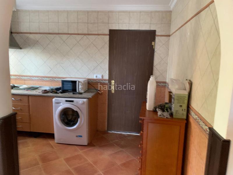 Foto 7899ceb9-4d10-45f0-a663-31710326d35f. Chalet con parcheggio in Pelagatos - Pago del Humo Chiclana de la Frontera