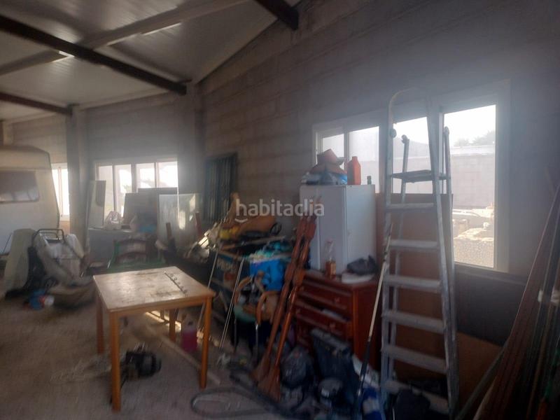 Foto 7b67dfbe-9b16-44ab-bc10-dabe37564c96. Chalet con parcheggio in Pelagatos - Pago del Humo Chiclana de la Frontera