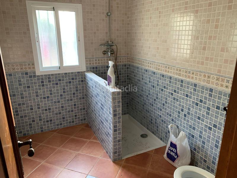 Foto 8a4ac470-0472-4c64-aed5-91d22d189300. Chalet con parcheggio in Pelagatos - Pago del Humo Chiclana de la Frontera