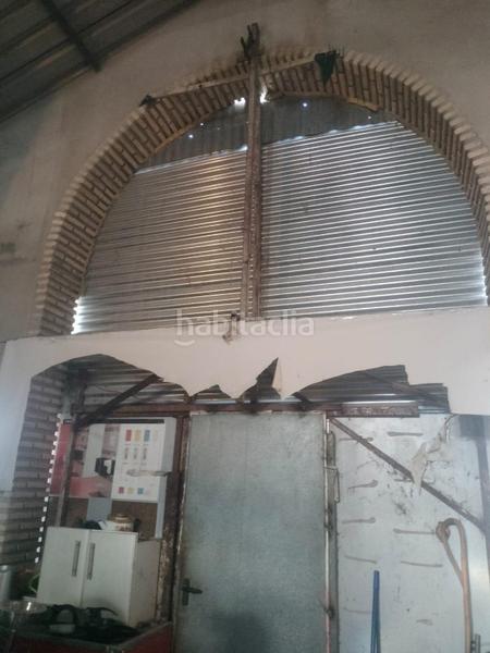 Foto 8ef3c14a-0719-4892-b34f-8575408800f3. Chalet con parcheggio in Pelagatos - Pago del Humo Chiclana de la Frontera