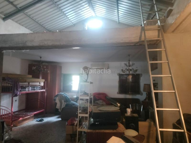 Foto a9690222-be36-4193-883d-87ef42129ad2. Chalet con parcheggio in Pelagatos - Pago del Humo Chiclana de la Frontera