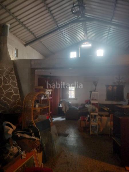 Foto b0f58a7d-62fd-4d18-bf18-2a65a1964506. Chalet con parcheggio in Pelagatos - Pago del Humo Chiclana de la Frontera