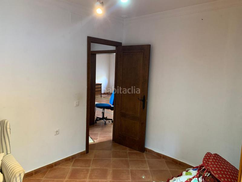 Foto d80641b3-7b6f-4c14-9942-959d9d6cb703. Chalet con parcheggio in Pelagatos - Pago del Humo Chiclana de la Frontera