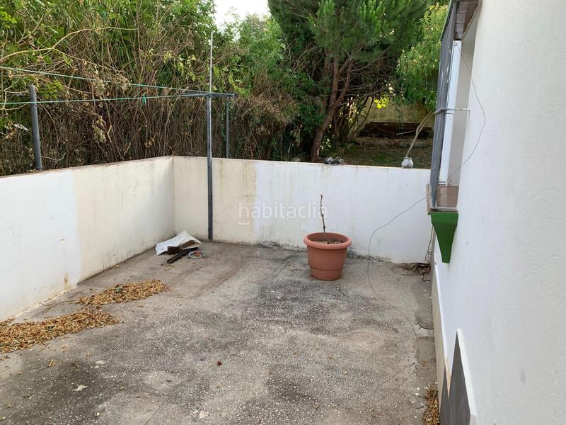 Foto efcf6697-bb54-48a0-8b47-f267ce02b3b0. Chalet con parcheggio in Pelagatos - Pago del Humo Chiclana de la Frontera