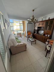 Pis en Ncleo urbano. Piso zona fuente amarga