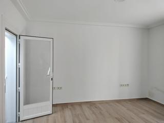 Haus in Núcleo urbano. Casa planta baja zona campitosoledad nueva a estrenar