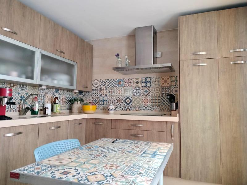 Foto 0793e7b4-10a7-47ad-b5c4-49fde642e031. Casa bifamiliare in La Banda - Campo de Fútbol Chiclana de la Frontera