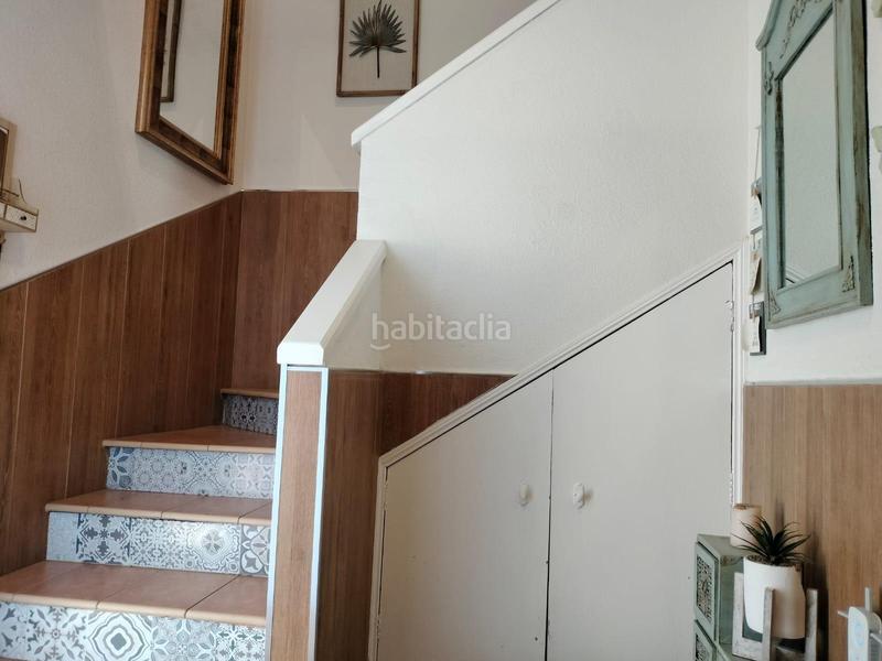 Foto 15b0a274-af79-4f42-9fbf-3c79f9ca59b9. Casa bifamiliare in La Banda - Campo de Fútbol Chiclana de la Frontera