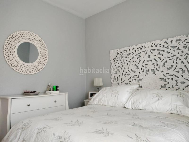 Foto 219e7c42-b21c-4265-acb5-e3042117956e. Casa bifamiliare in La Banda - Campo de Fútbol Chiclana de la Frontera