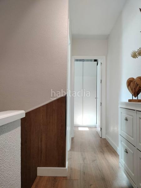 Foto 21dc3872-55b1-434e-82f1-711d696a79fc. Casa bifamiliare in La Banda - Campo de Fútbol Chiclana de la Frontera