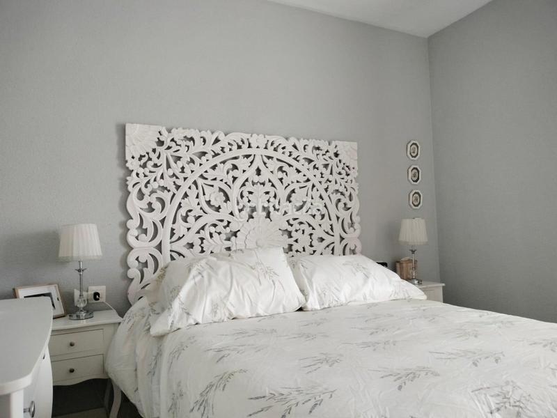 Foto 2a242c24-6e33-4895-ba31-c516bde6f3e4. Casa bifamiliare in La Banda - Campo de Fútbol Chiclana de la Frontera