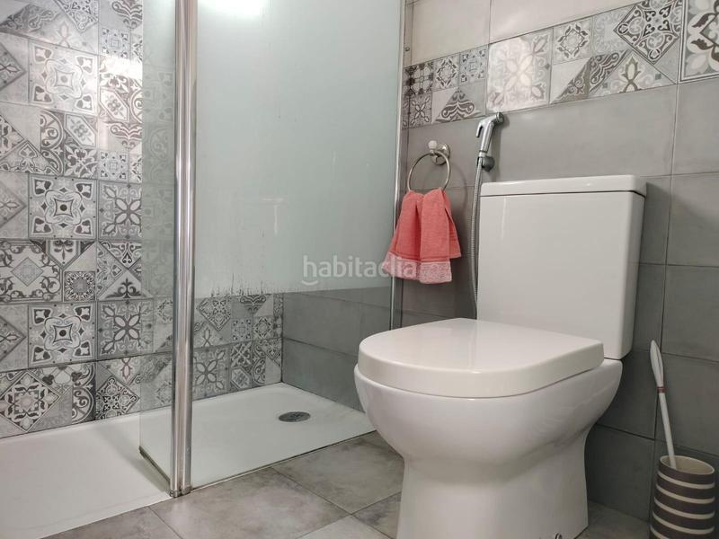 Foto 2bc6fc89-7fbe-4473-a8d1-b7abf4125a44. Casa bifamiliare in La Banda - Campo de Fútbol Chiclana de la Frontera