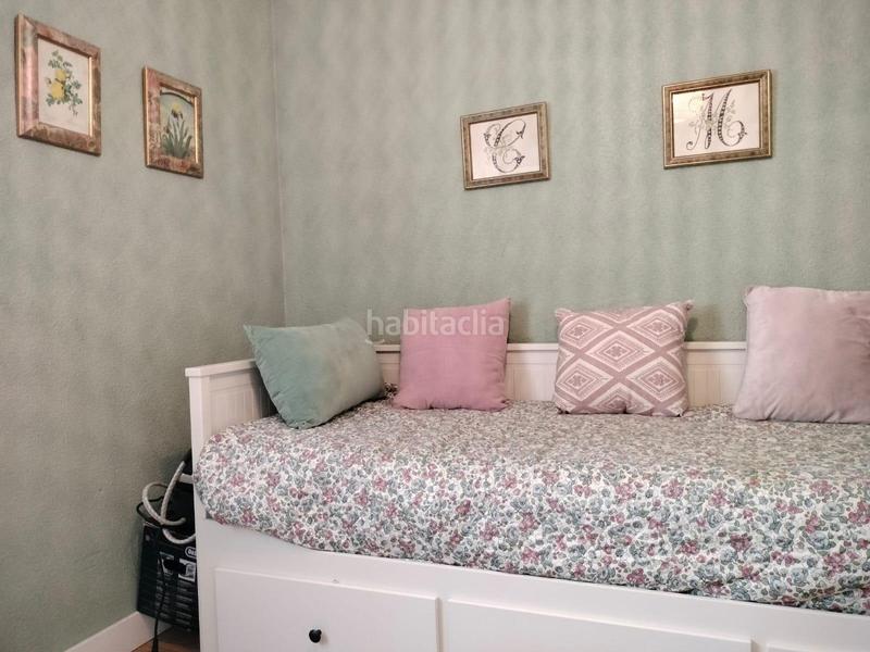 Foto 2f4d166f-e338-4a72-8bb6-7b5e7d7d36fb. Casa bifamiliare in La Banda - Campo de Fútbol Chiclana de la Frontera