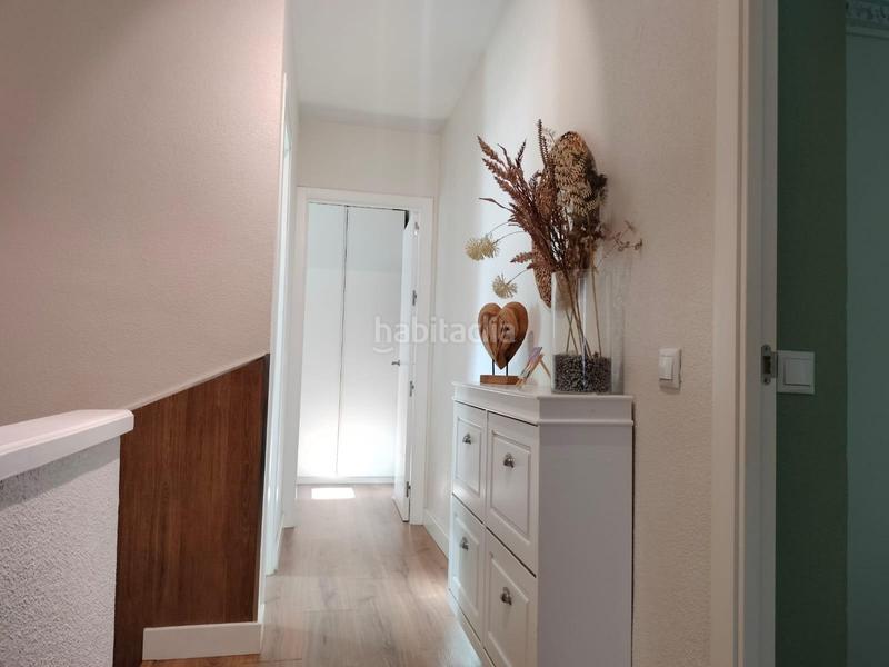 Foto 3375aaf6-2151-4d0f-bb94-22bc68a00f8d. Casa bifamiliare in La Banda - Campo de Fútbol Chiclana de la Frontera