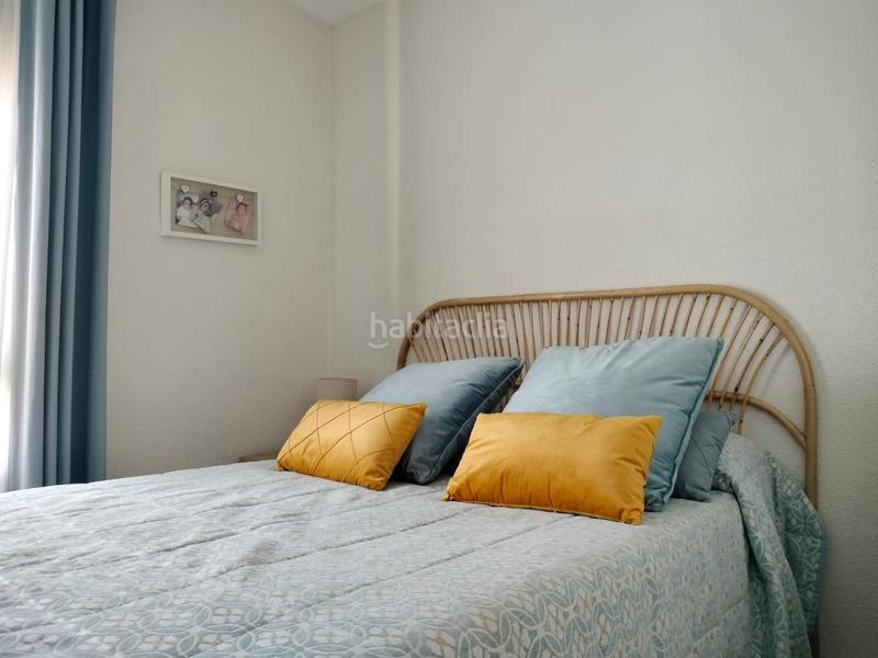 Foto 42f5fe8b-6a0c-4a08-b5a1-97229c394f36. Casa bifamiliare in La Banda - Campo de Fútbol Chiclana de la Frontera