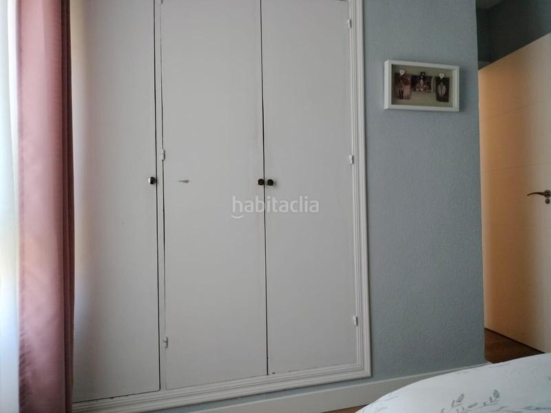 Foto 4a963f9a-8fd0-4c0b-94a5-93c191279320. Casa bifamiliare in La Banda - Campo de Fútbol Chiclana de la Frontera