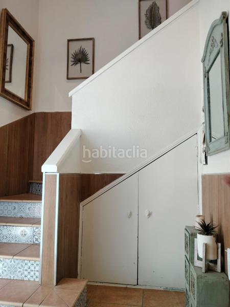 Foto 5b739f0e-22e3-4bde-9a1d-bf4477a36157. Casa bifamiliare in La Banda - Campo de Fútbol Chiclana de la Frontera